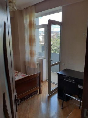Квартира OTEL
